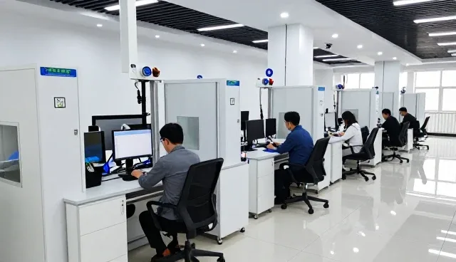 苏克迪（苏州）门窗科技有限公司