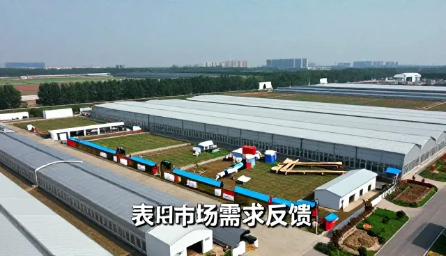 苏克迪(苏州)门窗科技有限公司提供产品创新相关解决方案