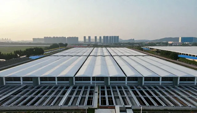 断桥铝门窗规格定制中的常见问题及解决方案