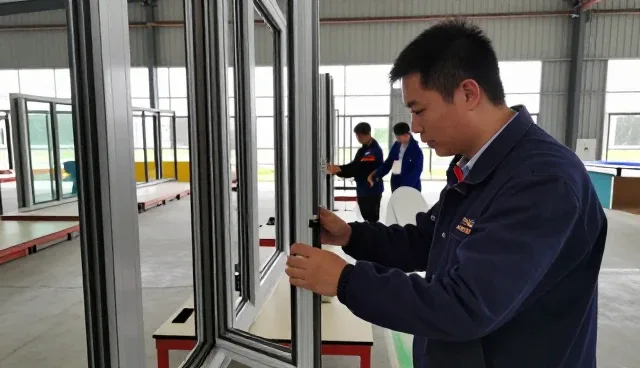 生产的加工型背景下生产的加工型迎来新的发展机会