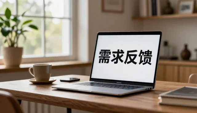 材质性能如何推动门窗销售服务的转型升级