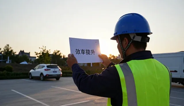 密封性能对产品适用条件的影响分析