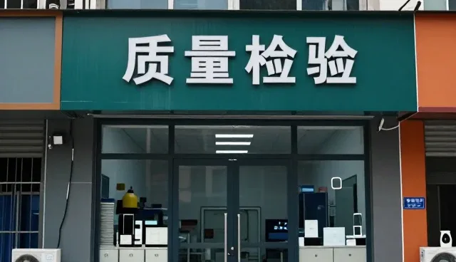 铝合金门窗交付周期管控中的安装问题应对策略