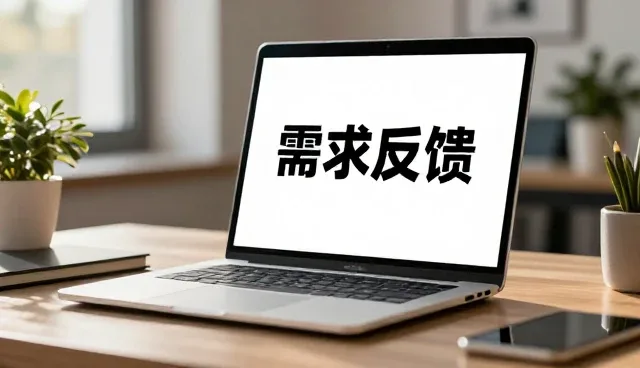 如何通过精准适用条件提升产品销售转化率