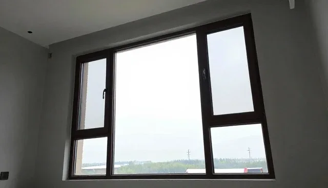 提升门窗密封性能的关键使用与维护建议