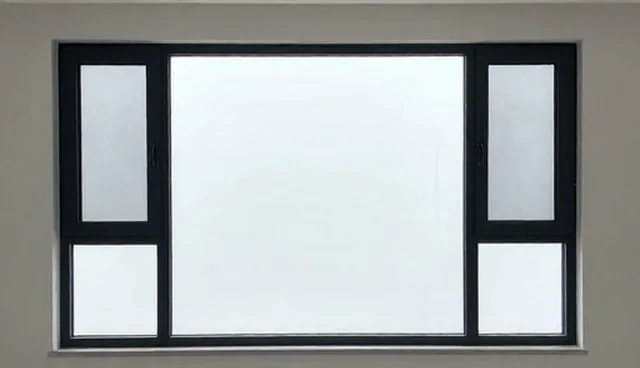 生产效率：加工型生产的常见问题与处理方法