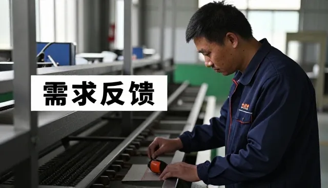 验收交付环节下如何发挥铝合金门窗价值